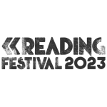 reading and leeds festival logo
