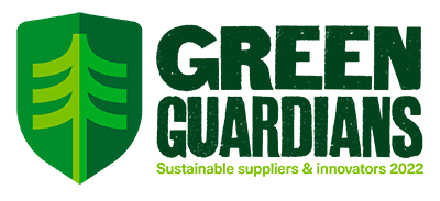 Green Guardians Award 2022