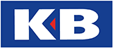 KB Event logo