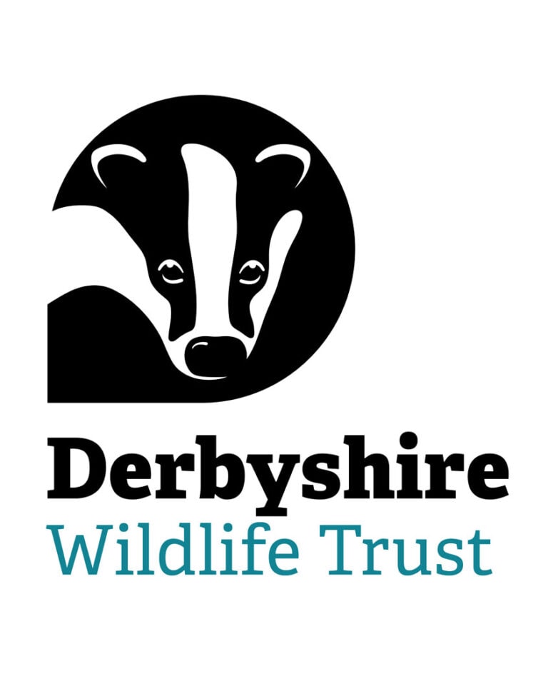 Proud Sponsors of the Derbyshire Wildlife Trust